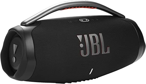 buy jbl boombox 3 in sri lanka