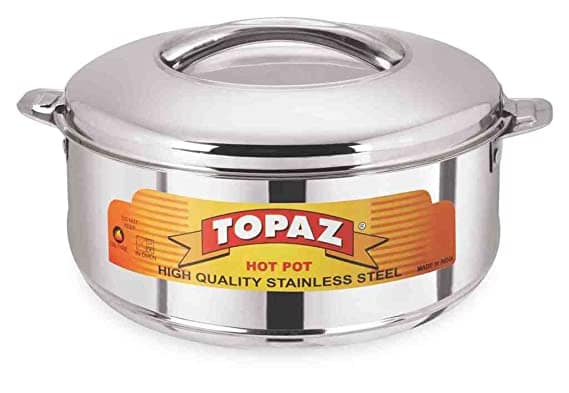 buy hot pots in sri lanka