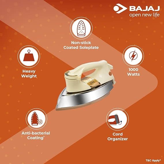 buy bajaj heavy iron in sri lanka