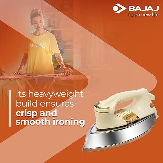 buy bajaj heavy iron in sri lanka