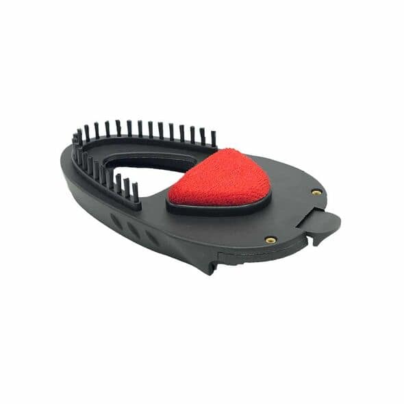 Sokany Hand Held Portable Garment Steamer Iron YG-888 - Image 6