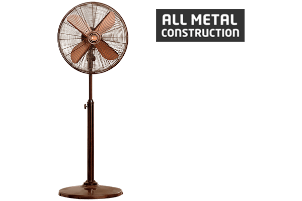 orient-full-metal-retro-4-blade-stand-fan-sri-lanka.