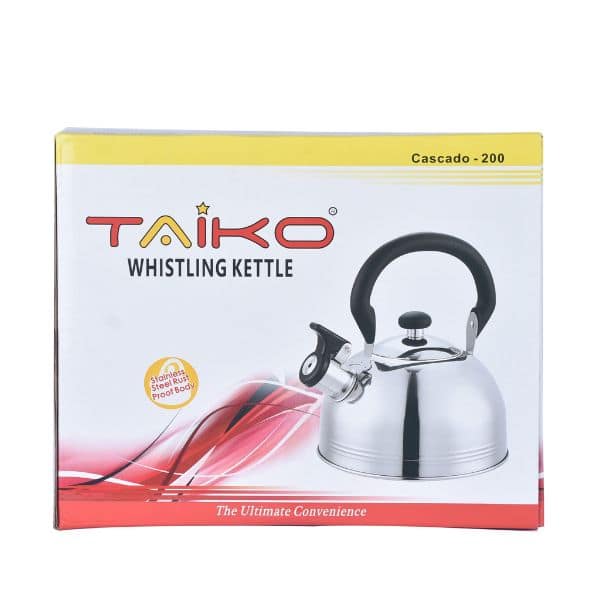 buy whistling kettle in sri lanka