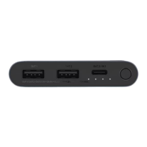 Xiaomi PowerBank 10000mAh 22.5W with warranty - Image 3