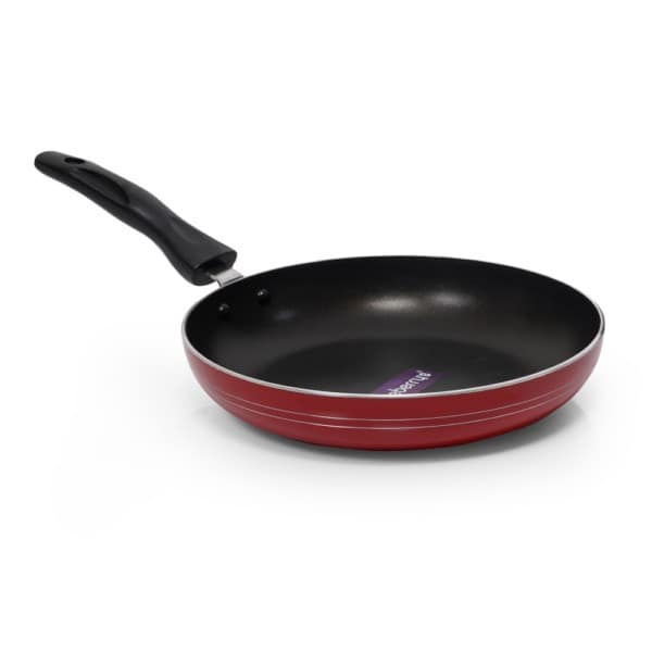 buy non stick fry pan in sri lanka