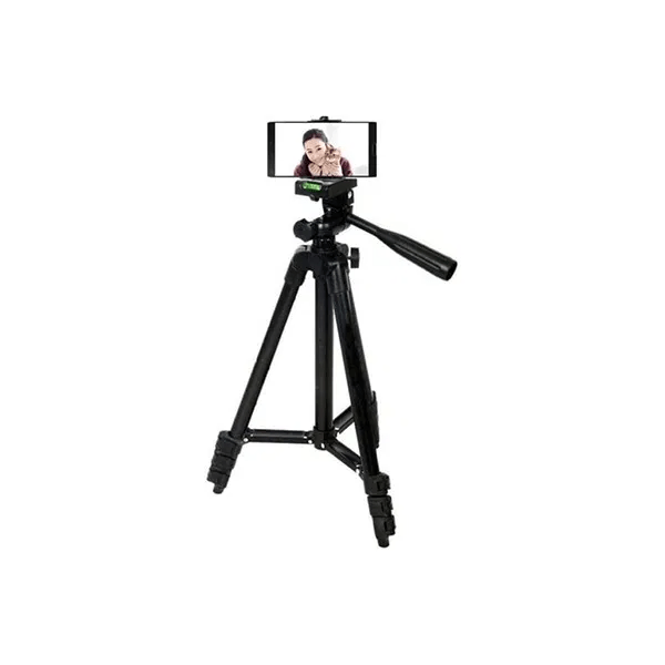 3120A Mobile and Camera Tripod - Image 2