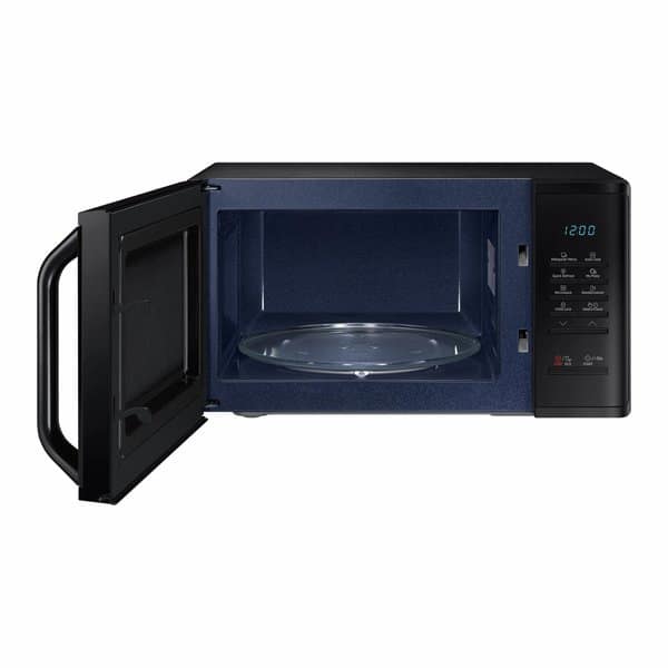 Samsung Microwave Oven - Solo 23L - Image 2