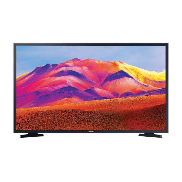 buy samsung Smart tv 43 inches in Sri lanka