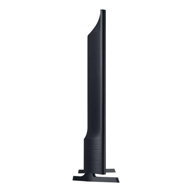 Samsung 43" FHD Smart LED TV T5400 Powered by Tizen (3 years company warranty) - Image 3