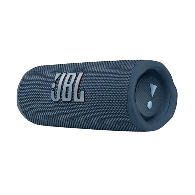 buy jbl flip 6 in sri lanka