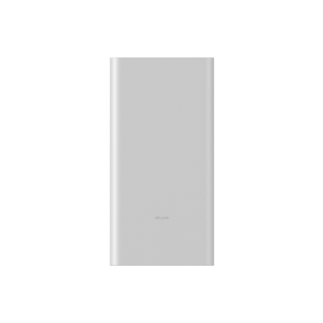 Xiaomi PowerBank 10000mAh 22.5W with warranty - Image 2