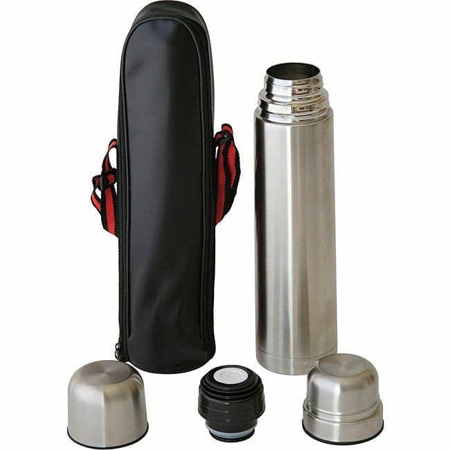 "buy-steel-flasks-sri-lanka" "buy-steel-flasks-sri-lanka-5" "Premier-Elite-Vacuum-Flask-Stainless-Steel-Thermo-Flask-Hot-Cold-Flask-sri-lanka" "Premier-Elite-Vacuum-Flask-Stainless-Steel-Thermo-Flask-Hot-Cold-Flask" "buy-stainless-steel-vacuum-flasks-in-sri-lanka"