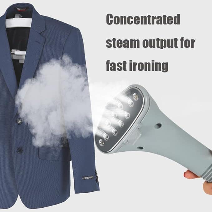 buy-mitshu-garment-steamer-iron-sri-lanka