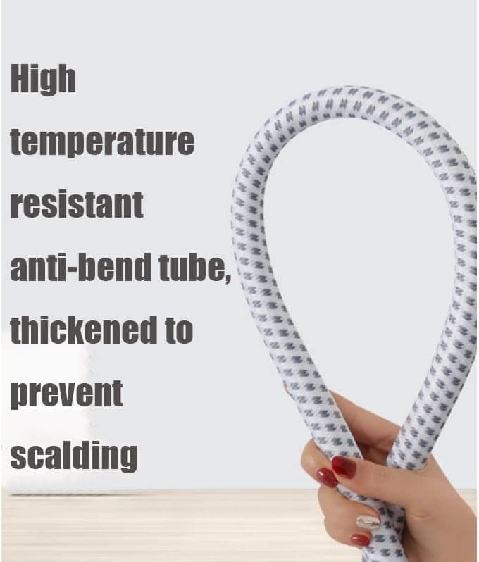 buy-mitshu-garment-steamer-iron-sri-lanka