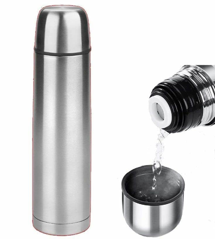"buy-steel-flasks-sri-lanka" "buy-steel-flasks-sri-lanka-5" "Premier-Elite-Vacuum-Flask-Stainless-Steel-Thermo-Flask-Hot-Cold-Flask-sri-lanka" "Premier-Elite-Vacuum-Flask-Stainless-Steel-Thermo-Flask-Hot-Cold-Flask" "buy-stainless-steel-vacuum-flasks-in-sri-lanka"
