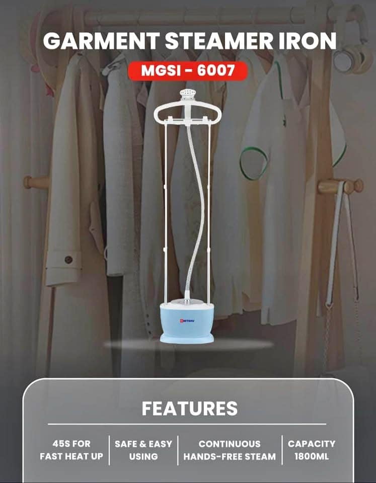 buy-mitshu-garment-steamer-iron-sri-lanka