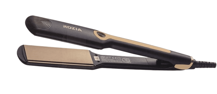 buy flat iron in sri lanka