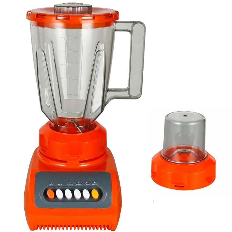 2-in-1-blender-with-mill-in-sri-lanka-22