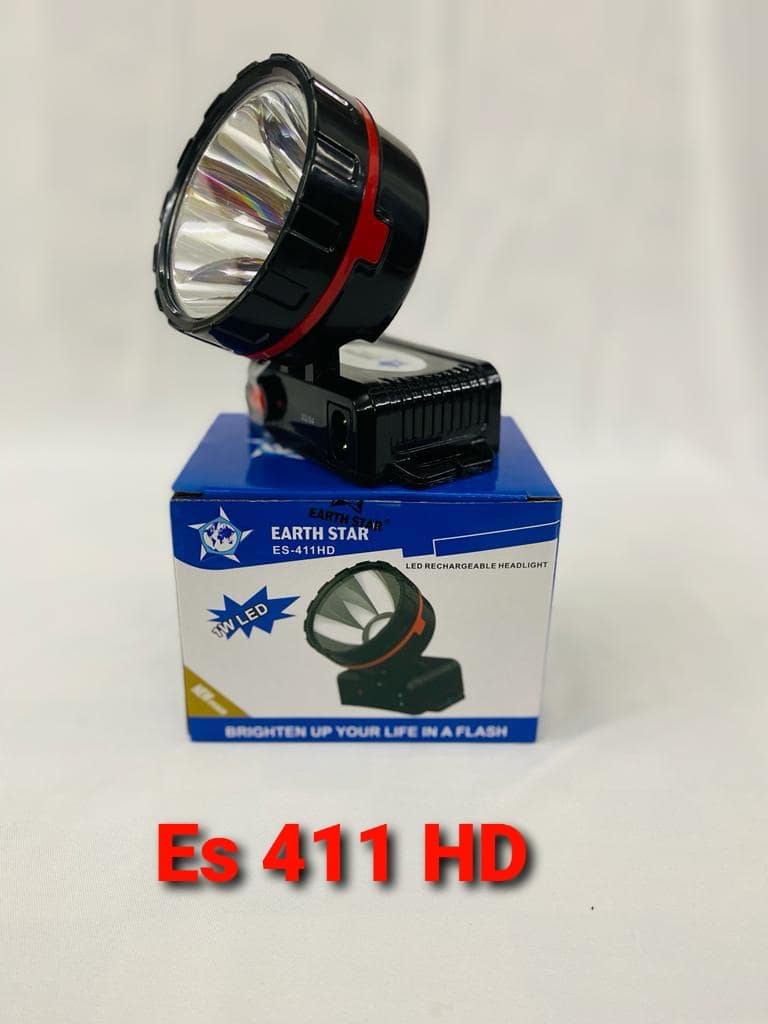 buy head torch in sri lanka