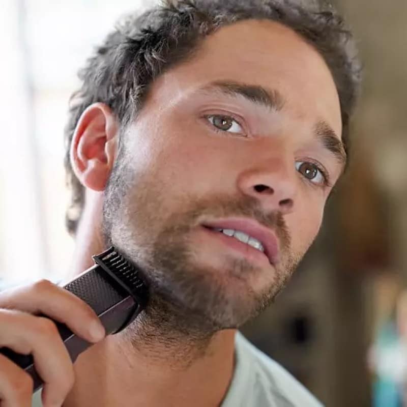 Philips Beard Trimmer Series 3000 BT3125 - Image 6