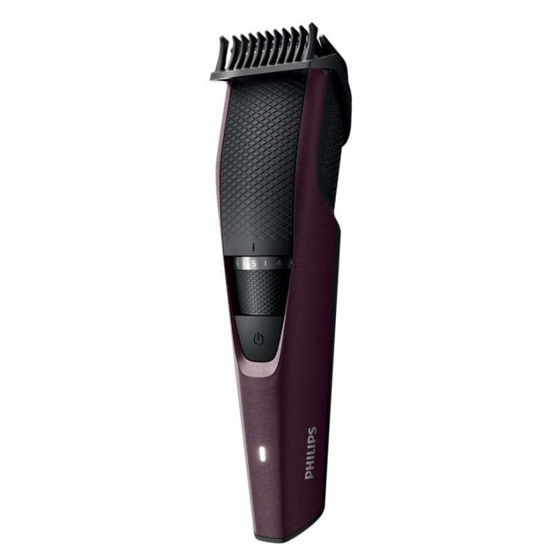 Philips Beard Trimmer Series 3000 BT3125 - Image 3