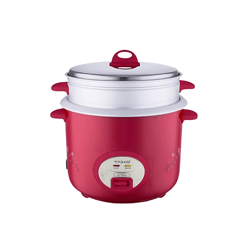 taiko-rice-cooker