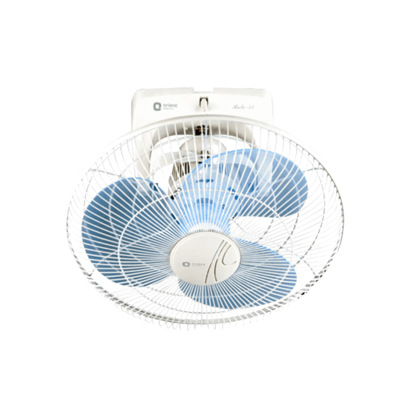 Orient-Electric-Roto-53-Orbital-Fan-sri-lanka-tontronics-lk-