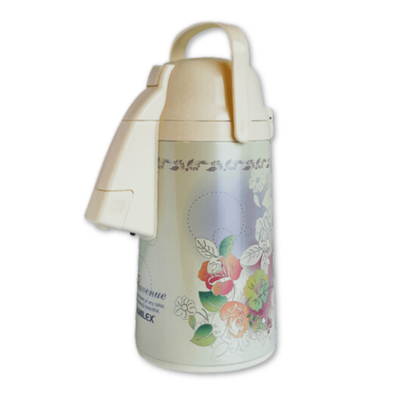 buy-air-pot-flask-in-sri-lanka-03-liters-trontronics-lk.jpeg