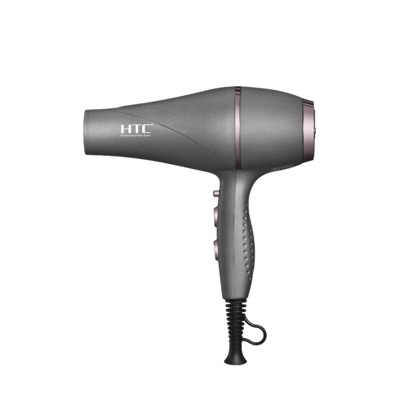 saloon-use-high-quality-hai-dryer-htc-band-si-lanka-tontronics-lk