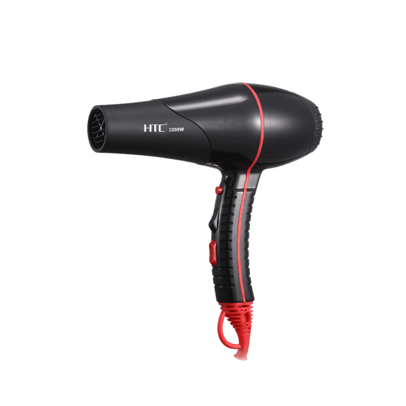 saloon-use-high-quality-hair-dryer-htc-brand-si-lanka-tontronics-lk