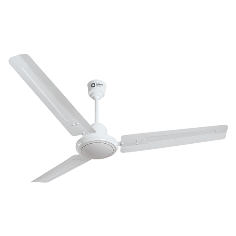 buy-orient-ceiling-fan-in-sri-lanka
