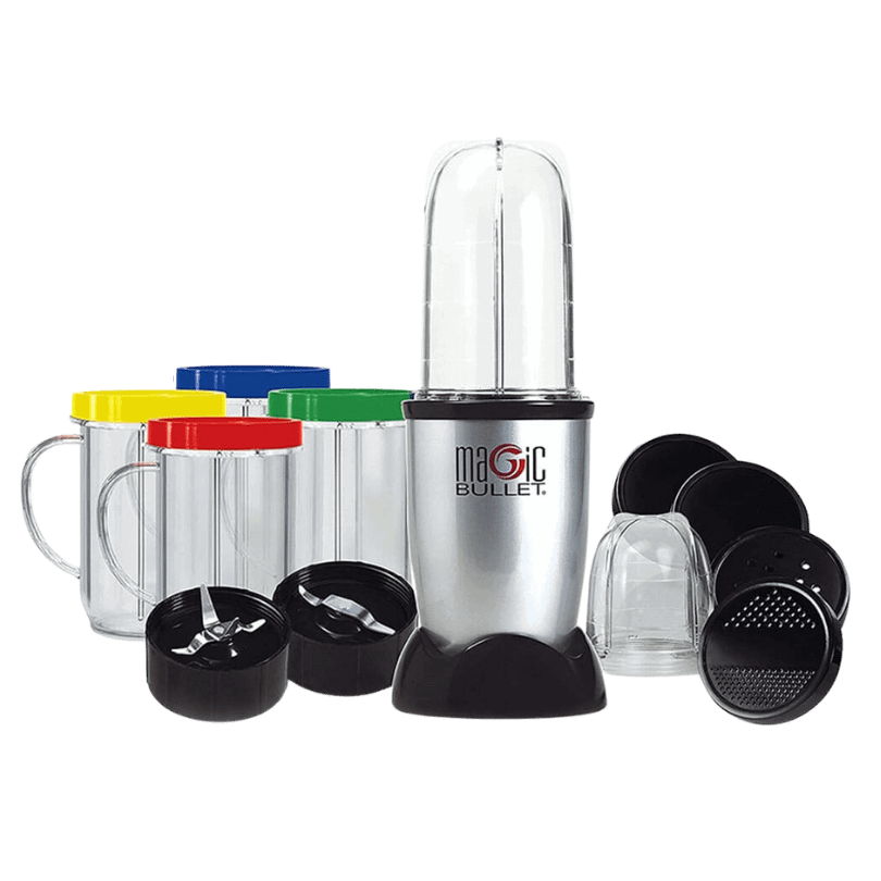 buy magic bullet in sri lanka