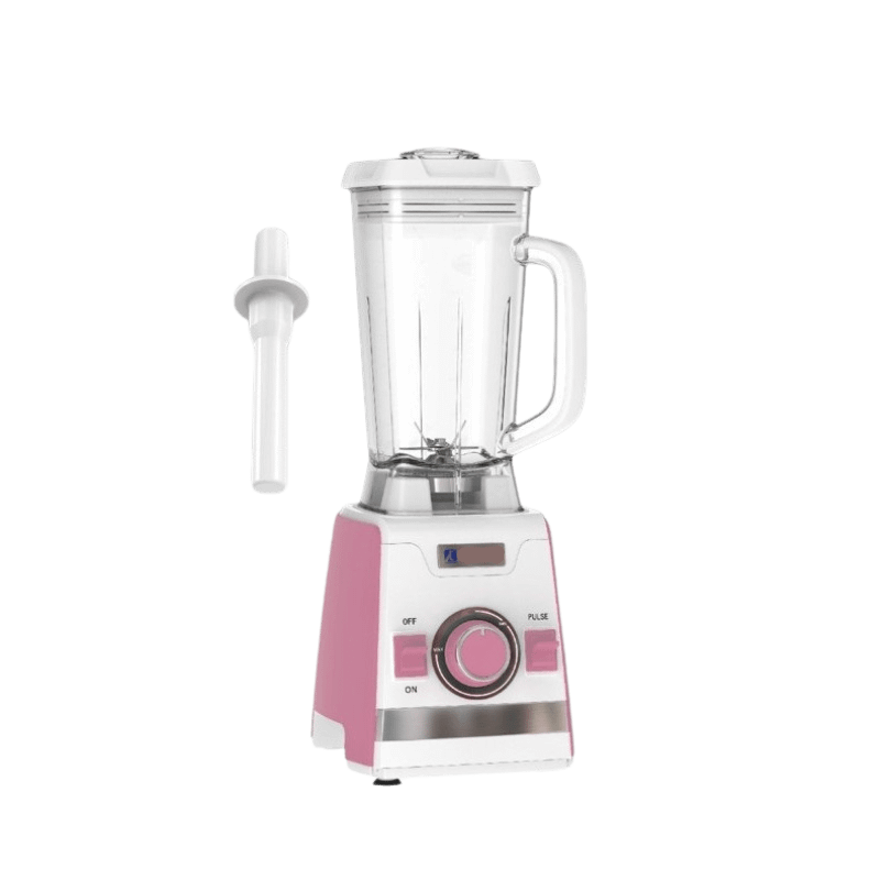 buy-mitshu-commercial-blender-for juicing-ice-crushing-in-sri-lanka-trotronics-lk