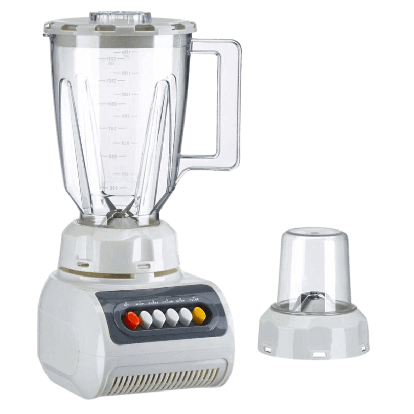 2-in-1-blender-with-mill-in-sri-lanka-22