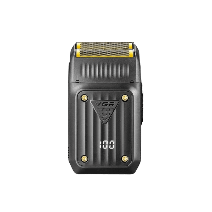 Remove term: 8000 RPM motor 8000 RPM motorRemove term: bald shave trimmer bald shave trimmerRemove term: close shave razor close shave razorRemove term: cordless foil shaver cordless foil shaverRemove term: dual foil shaver dual foil shaverRemove term: ergonomic shaver ergonomic shaverRemove term: foil shaver for thick hair foil shaver for thick hairRemove term: hypoallergenic electric razor hypoallergenic electric razorRemove term: LED display razor LED display razorRemove term: lightweight foil shaver lightweight foil shaverRemove term: men's grooming tool men's grooming toolRemove term: Sri Lanka grooming essentials Sri Lanka grooming essentialsRemove term: USB-C shaver USB-C shaverRemove term: VGR electric shaver VGR electric shaver