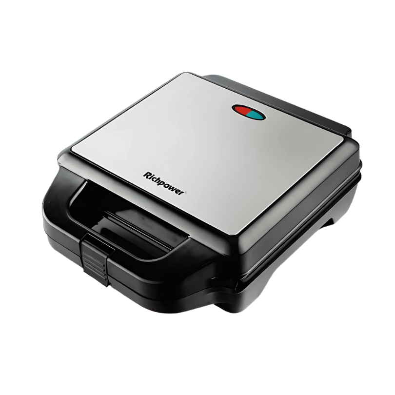 Buy-four-slice-sandwich-toaster-in-sri-lanka
