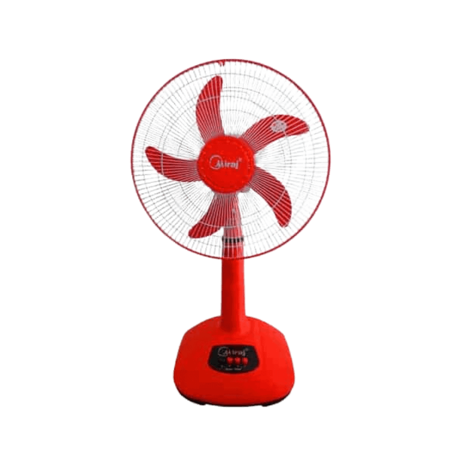 buy living desk fans in sri lanka