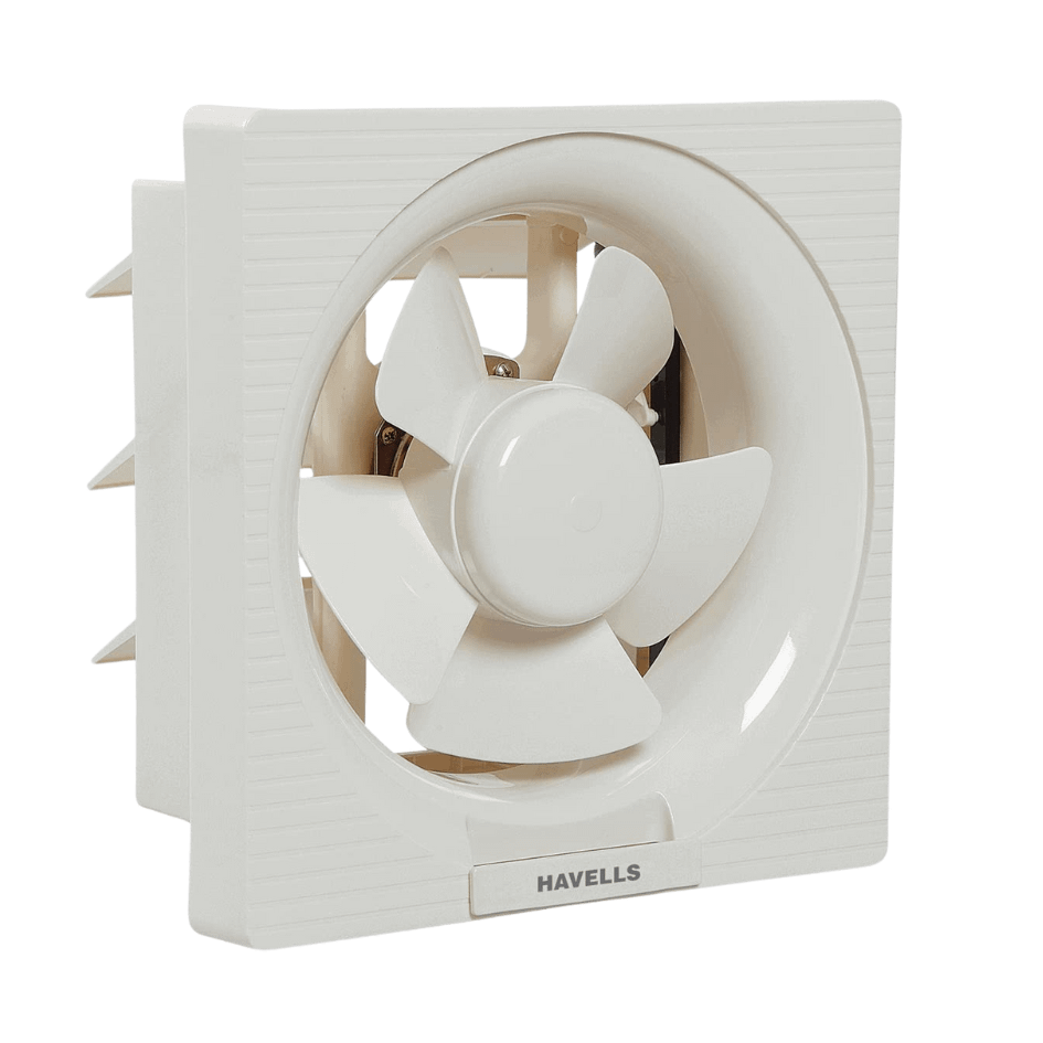 buy-havells-indian-plastic-six-blade-exhaust-fan-in-sri-lanka-from-trontronics-lk