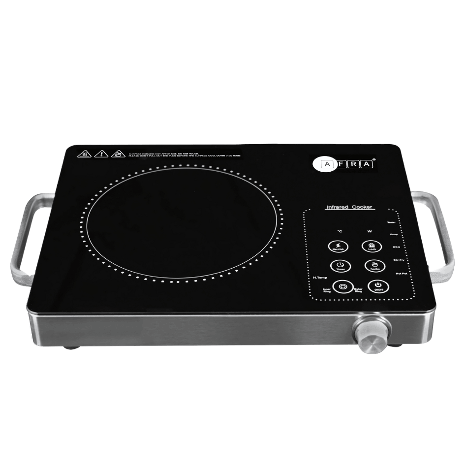 Any-pot-infrared-electric-cooker-double-handle-sri-lanka-with-touch-and-manual-functions-2000-watts