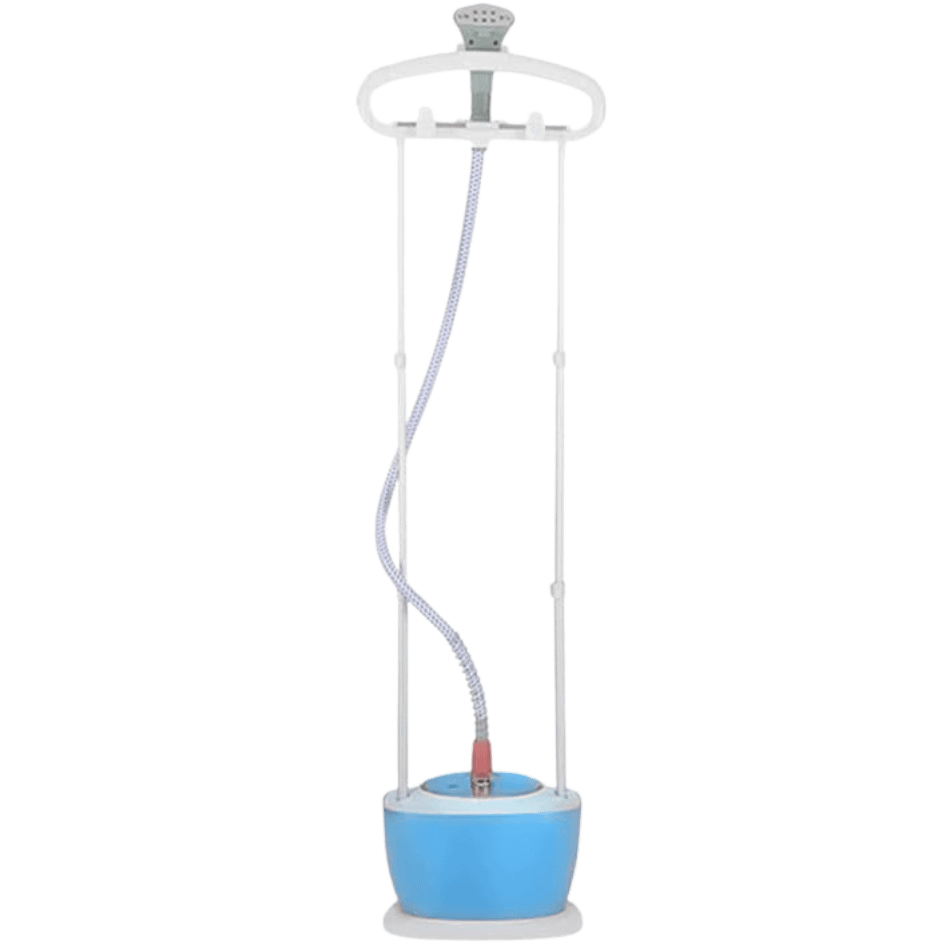 buy-mitshu-garment-steamer-iron-sri-lanka