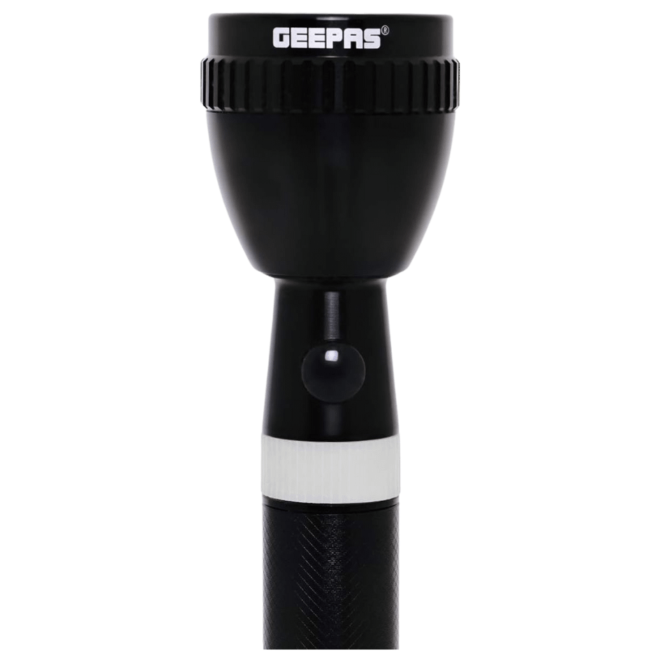 buy rechargeable steel body torch in sri lanka heavy duty and water proof led torch