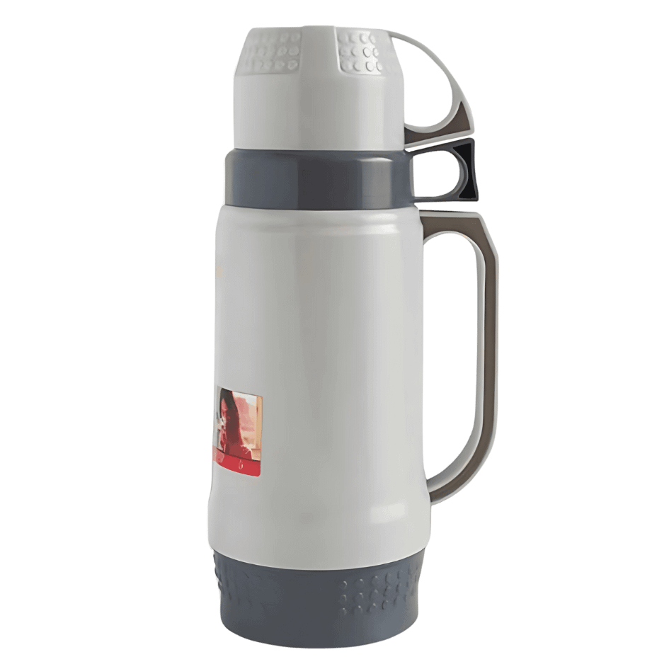 buy-rich-vacuum-flask-in-sri-lanka