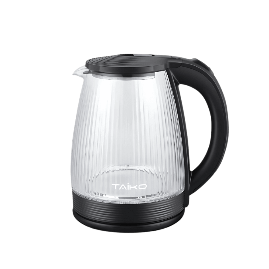 Buy-electric-glass-electric-kettle-in-sri-lanka