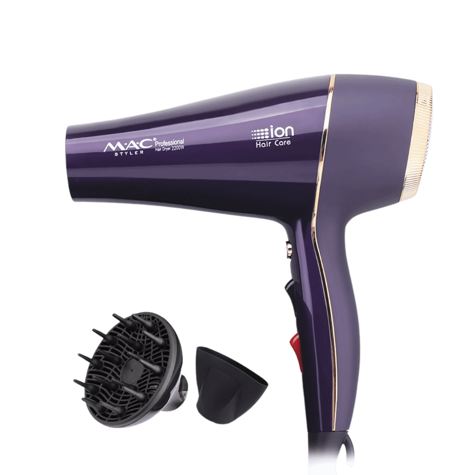 buy-mac-brand-hair-dryer-in-sri-lanka-with-diffuser