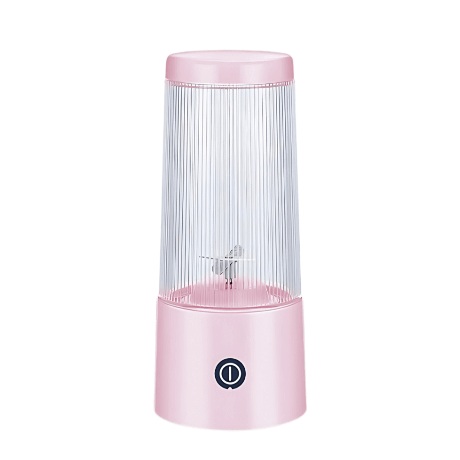 buy-portable-rechargeable-portable-blender-sri-lanka