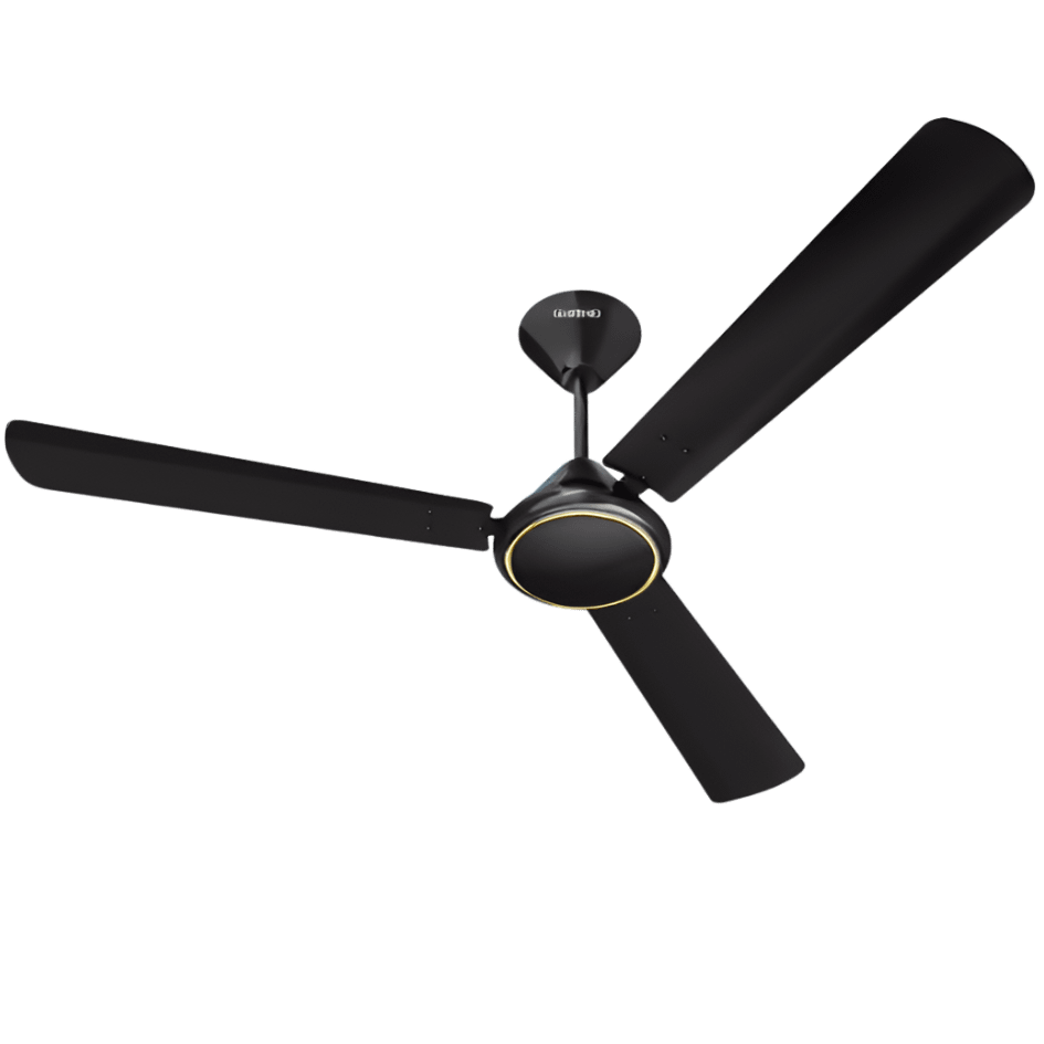 Buy-black-ceiling-fan-in-sri-lanka-aluminum-blades-indian-havells-brand