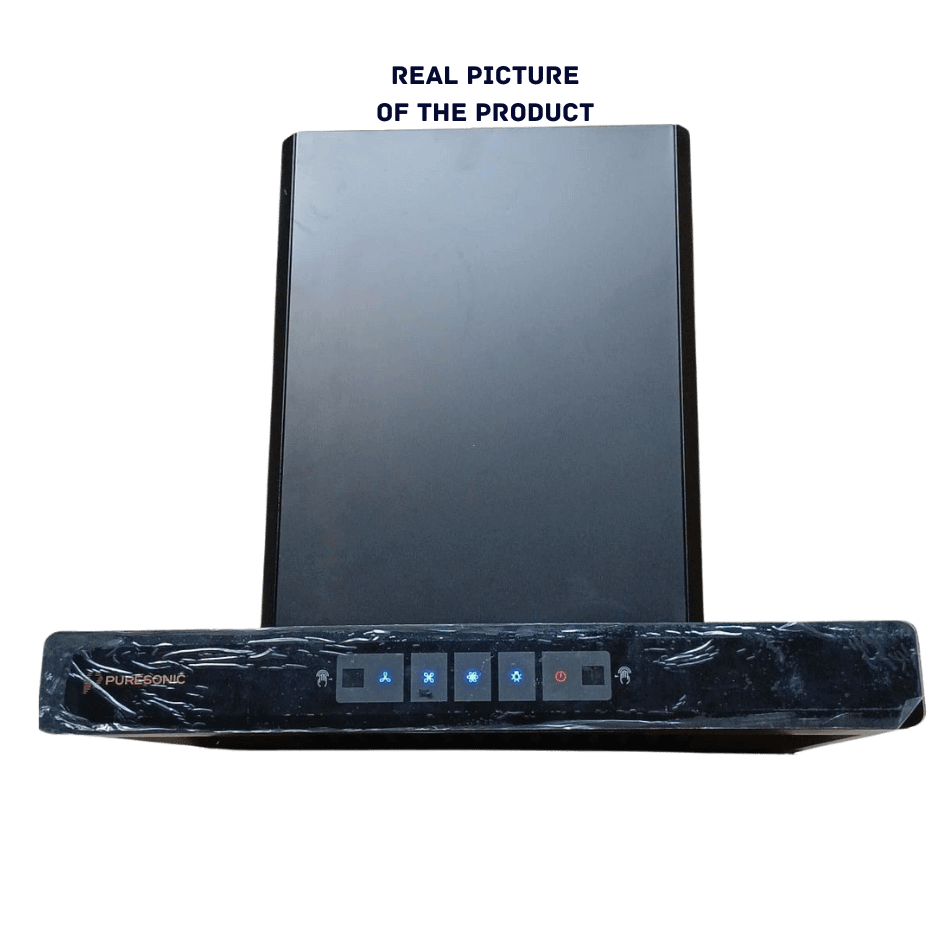 BUY-BAFFLE-FILTER-COOKER-HOOD-IN-SRI-LANKA-WITH-TOUCH-AND-MOTION-CONTROL-SYSTEMS