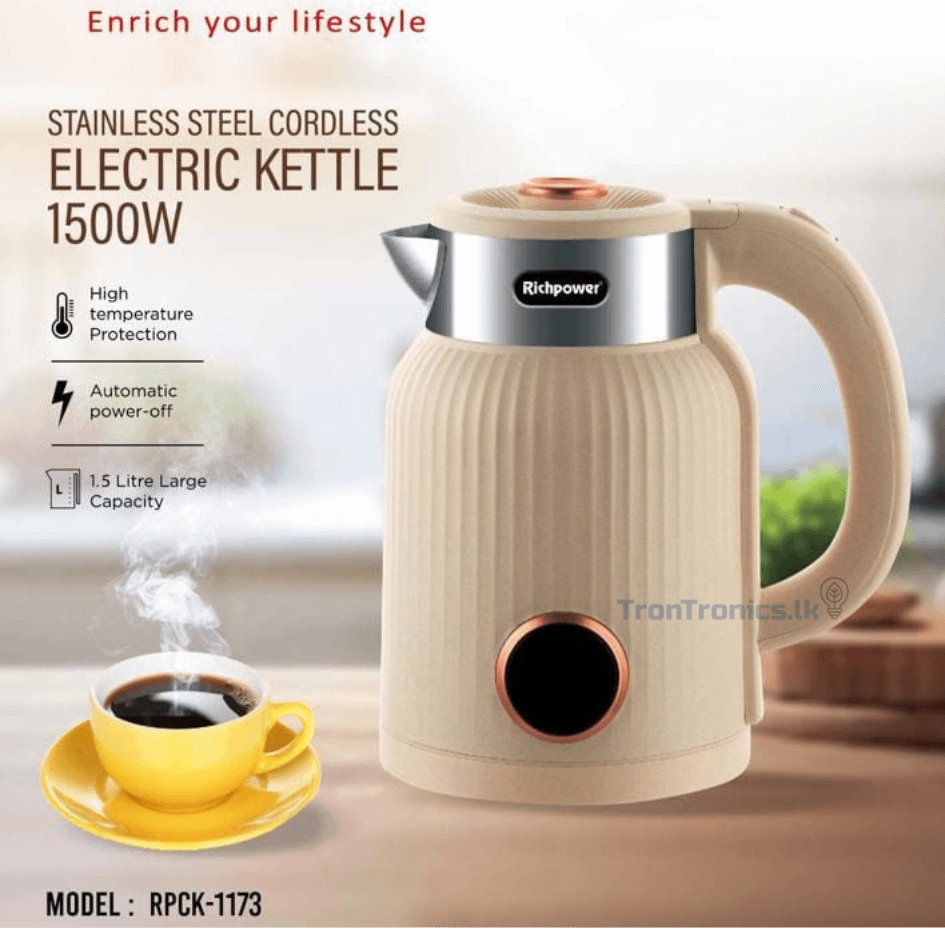 buy-rich-electric-kettle-premium-design-in-sri-lanka