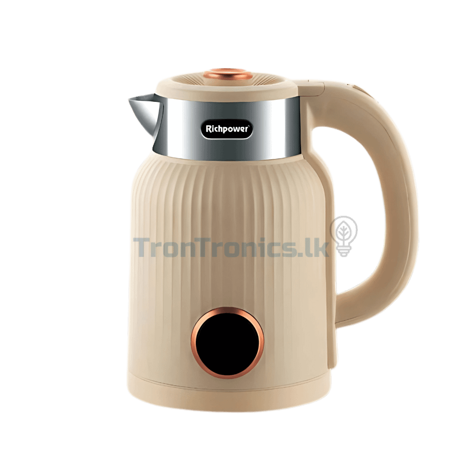buy-rich-electric-kettle-premium-design-in-sri-lanka