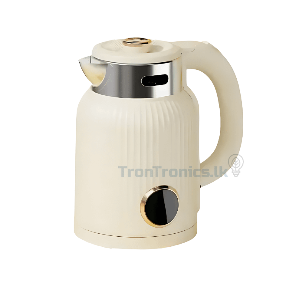 buy-rich-electric-kettle-premium-design-in-sri-lanka